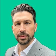 I think this has to go down as the high point of my working career so far. 