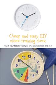 This Ikea Item May Buy Mom And Dad More Sleep Ikea Hackers Kids Fashion Baby Toddler Boy Fashion Fall Fashion Baby Girl Outfits