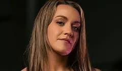 Chelsea Hackett vs Jena Bishop at PFL 1 04.04.24