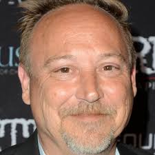 Watch Live TV, Movies, and TV Shows Free Online