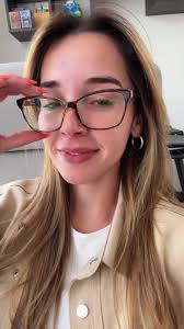 Videos de Scarlett Ramírez (@sscaar) con “sonido original