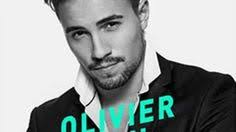 Retrouvez 10 couples parfaits sur tfx à partir du 1er avril à 17h50. Olivier Dion