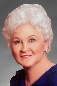 Linda Lafferty Obituary