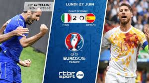 Les rencontres italie espagne nicht les rencontres italie espagne mehr auf den kontaktanzeigenmarkt einer zeitung warten, les rencontres italie espagne sondern können direkt online loslegen. Une Implacable Equipe D Italie Elimine Le Double Champion En Titre Videos