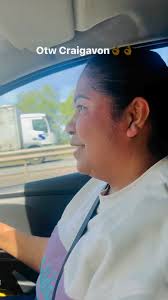 fypシ゚viralシfypシ゚viralシalシ @twins❤️