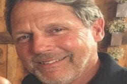 Lime Lake Walks for a Cause