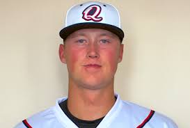 Muddy River News, Author at Muddy River Sports