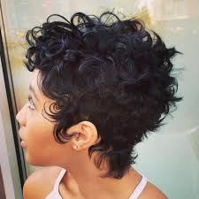 We did not find results for: 50 Most Captivating African American Short Hairstyles Hair Styles Short Curly Wigs Short Hair Styles African American