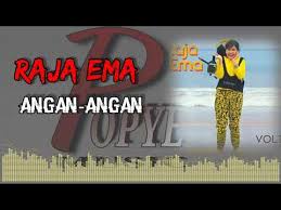 Shop vinyl and cds and complete your raja ema collection. Download Raja Ema Jawapan Pasti Hq Mp4 Mp3 3gp Daily Movies Hub