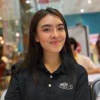 20+ "Grace Rojas" profiles