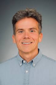 The Psychology Behind Financial Success with Daniel Crosby