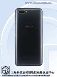 Take pictures with a 12mp 1080p. Vivo X20 Plus Ud With Synaptics In Display Fingerprint Sensor Passes Through Tenaa Laptrinhx