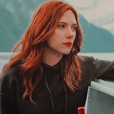 Endgame, which hits theaters on friday, will show the remaining superheroes developing a plan to take down thanos following the events in avengers: Avengers Cast Icons Explore Tumblr Posts And Blogs Tumgir
