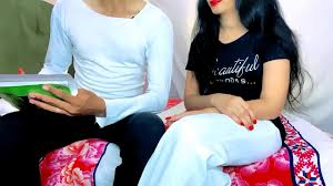 Beautiful girl fuck tight pussy with big cock - XNXX.COM