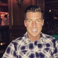 Anthony Mcshane's Instagram, Twitter & Facebook