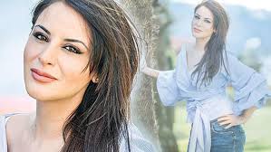 Zara'dan pop albümü