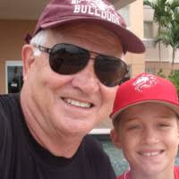 Jon Cockerham Email & Phone Number