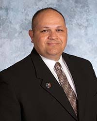 Correctional Institutions Division