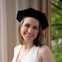 1300+ "Laurel" profiles