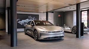 Joined 1 h ago · 3 posts. Why Nio Looks Like A Better Stock To Buy Now Than Lucid Motors Lcid News Break