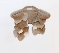 Oh Leaves Handmade Knitting Knitting Accessories Knitting Designs