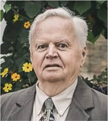 Stratford Beacon Herald