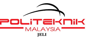 We did not find results for: Http Www Pjk Edu My Sebutharga Dokumen Sh022015 Pdf