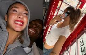 Love Island All Stars fans work out 'real reason' Lucinda Strafford pulled  out of show return