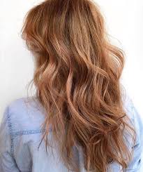 50 Stunning Caramel Hair Color Ideas You Need To Try Hair Color Caramel Light Hair Color Caramel Hair