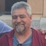 Miscellaneous Folk Art Biographies: Hector Rascon