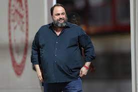 Η ευλάβεια και η κατάνυξη ήταν πραγματικά ζωγραφισμένη στο πρόσωπο του. To Mhnyma Toy Baggelh Marinakh Gia Th Eorth Twn 8eofaniwn Ta Nea