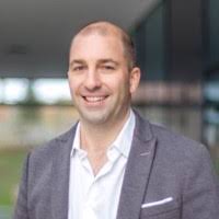 1500+ "Bryner" profiles