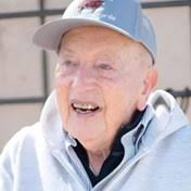 Wirth Family Obituaries