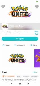 Tap tap global is the international version of the taptap apk, taptap global is a great app store that focuses on sports, where you can find tonnes of exclusive . Tap Tap Global 2 18 0 Rel 200001 Apk For Android Download