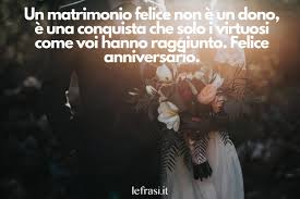 E' tanto tempo che non ti scrivo una lettera e questo è certamente un buon motivo per farlo. I Migliori Auguri Per Le Nozze D Oro Originali Ed Emozionanti