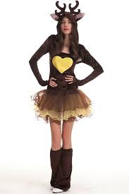 Dress up in this officially licensed dunkin' hot coffee costume and show everyone how much you love a good cup of joe. Coffee Heart Print Reindeer Dress Set Cute Christmas Costume 090149 Animal Costumes For Women Sexy Animal Costumes Cheap Animal Costumes Halloween Animal Costumes Sexy Wolf Costumes Cat Costumes Fox Costumes Bunny Costumes Tiger Costumes Bear
