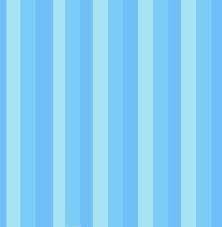 We did not find results for: Wallpaper Biru Muda Lucu Tekno Yogya