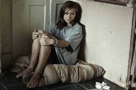 Image result for UK poverty