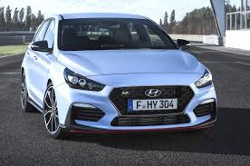 Die homologation und die kraftstoffverbrauchsermittlung der deutschen länderausführung erfolgen im rahmen der. New Hyundai I20 N Performance Variant In The Works Autoportal Next Generation Sport Price India Series Specs
