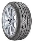 Advan Sport A/S+ Performance Tire For Passenger & CUV Yokohama