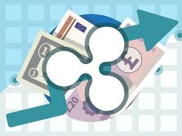 ( entertainment purposes only ). Crypto Analyst Says Ripple S Xrp Still Has Real Utility And May Continue Rallying
