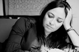 Participantes « Mujeres en movimiento: historias, conflictos y escrituras  (Perú, siglos XIX- XXI)