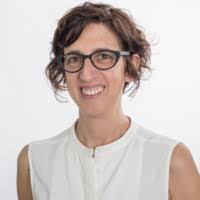 300+ "Rodriguez Perales" profiles