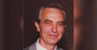 Ralph R Fedele Obituary