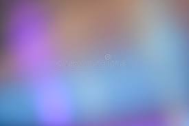 Brighten up your video call background with this free image. 477 914 Simple Background Photos Free Royalty Free Stock Photos From Dreamstime