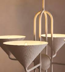 Peyton Chandelier, US