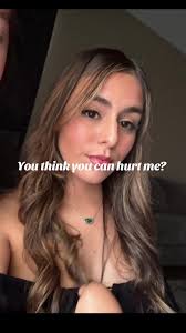 Melissa Pettis San Antonio