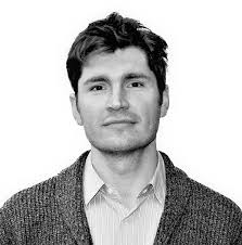 Nicholas Sabin's Instagram, Twitter & Facebook