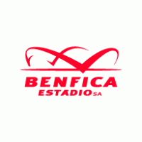 Not the logo you are looking for? Sl Benfica Brands Of The World Download Vector Logos And Logotypes