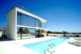 Ibiza Private Pool Villa Rentals Villa Rental Villa Ibiza Town